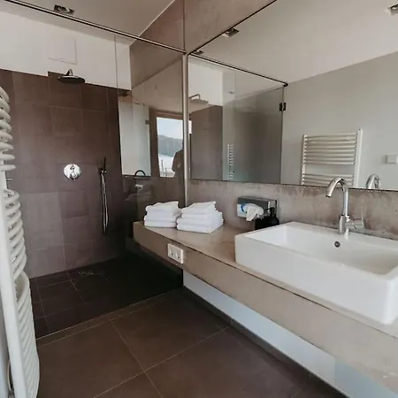 *relax Hochgrassnitzberg* In Den Suedsteirischen Weinbergen Apartment *
