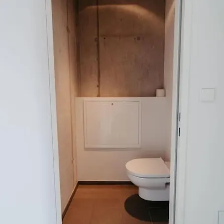 *relax Hochgrassnitzberg* In Den Suedsteirischen Weinbergen *