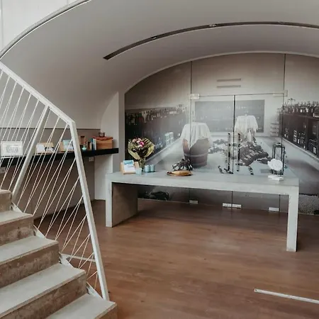 *relax Hochgrassnitzberg* In Den Suedsteirischen Weinbergen Apartment Spielfeld