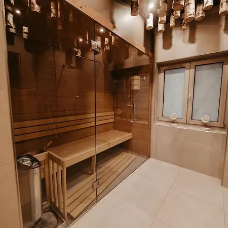 *relax Hochgrassnitzberg* In Den Suedsteirischen Weinbergen Apartment *