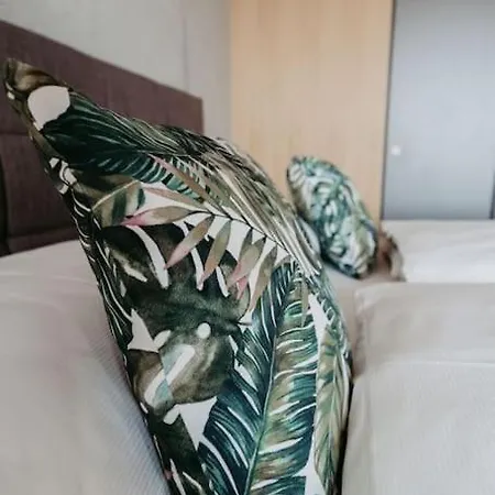 *relax Hochgrassnitzberg* In Den Suedsteirischen Weinbergen Apartment
