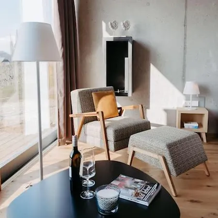 *relax Hochgrassnitzberg* In Den Suedsteirischen Weinbergen